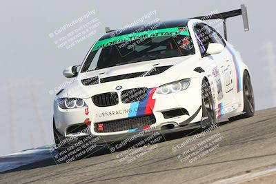 media/Nov-10-2024-GTA Finals Buttonwillow (Sun) [[9486b6e4c5]]/Group 3/Session 1 (Grapevine)/